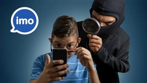 Best Phone Spy Iphone
